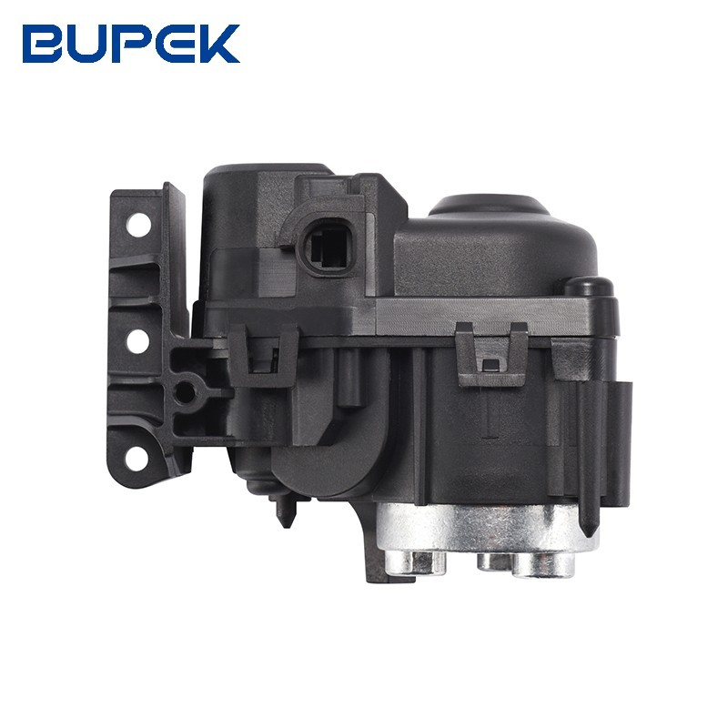 Side Mirror Folding Actuator Built-in Motor and Gear Set for 2016