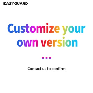 EASYGUARD สำหรับรถเบนซ์ V Class W447 ปี 16-22 / Vito W447 ปี 16-22 / Metris ปี 16-22 ระบบสตาร์ทเครื่องยนต์แบบ PKE ติดตั้งง่าย ควบคุมผ่านแอพสมาร์ทโฟน - Product Image 1