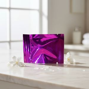 แคปซูลปาปาปาป ช่วยกระชับจุดซ่อนเร้น เพิ่มความกระชับและหล่อลื่น ช่วยเพิ่มความสุขทางเพศหญิง - Product Image 4