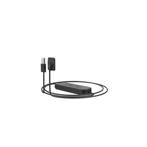 Secador de Aire Portátil de Diseño Profesional con Calidad Garantizada para Compresor de Aire <span class=keywords><strong>Dental</strong></span>, Equipo <span class=keywords><strong>Dental</strong></span>, Silencioso - Product Image 3