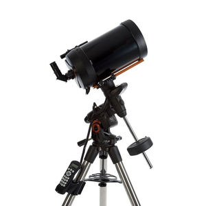 Celestron Advanced VX Series <span class=keywords><strong>8</strong></span> "Computer gestützter astronomischer GOTO-Digital teleskop reflektor mit Bedienfeld teleskopen - Product Image 2