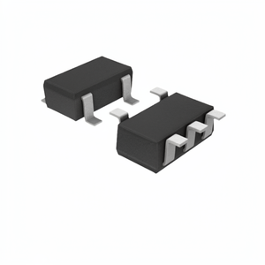 Electronic Chips Component BOM IC In Stock SC 74A, SOT 753 BD5209G-1TR Power Management (PMIC) - Product Image 1