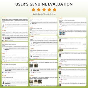 Spitfire 1100 Carbon Mast SUP Wing Efoil Kayak Fishing Surf Fin Surfboard Water Play Sports Surfing Kitesurf Para Foil Hydrofoil - Product Image 5