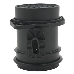 Capteur de débit d'air BAIXINDE 0280218241 pour <span class=keywords><strong>Mini</strong></span> R60 R61 <span class=keywords><strong>Cooper</strong></span> 11-15 - Product Image 2