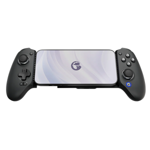 G8 Cộng Với Màu Xanh Răng Căng Ra Di Động Cầm Tay Gamepad Trò Chơi Cần Điều Khiển Di Động Không Dây Điều Khiển PC Hỗ Trợ PC Điện Thoại Di Động Gamepad - Product Image 1
