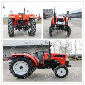 Mini Tractor pequeño Tractor agrícola 2080 Gear Drive 200hp <span class=keywords><strong>330</strong></span> 1990 1265 8,28 1200-1500 común 1300 - Product Image 6