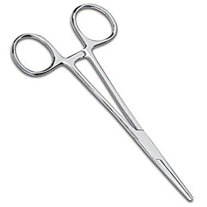 Tijeras Profesionales de Calidad Premium para Barbería, para Diestros, con Punta Recta, de Acero Inoxidable 4Cr13, 28 Dientes - ¡Gran Venta! - Product Image 4