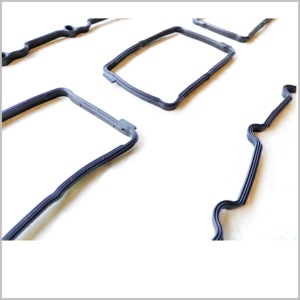 طوقا ، طوقا <span class=keywords><strong>N53</strong></span> <span class=keywords><strong>B30</strong></span> 530i 3.0L - Product Image 4