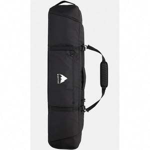 <span class=keywords><strong>Burton</strong></span> Hot Fashion Sac <span class=keywords><strong>de</strong></span> couverture <span class=keywords><strong>de</strong></span> ski <span class=keywords><strong>de</strong></span> voyage étanche à roulettes pour le transport - Product Image 4