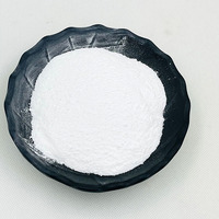 Poudre de L-Thréonine à 99% de pureté