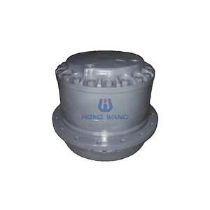 ชุดลูกสูบคุณภาพสูงสำหรับรถขุด E336 (รุ่นเครื่องยนต์ 4JJ1/4JG2) - Product Image 2