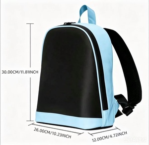 NEW STYLE Led <b>Backpack</b> for <b>Children</b> for CYBER - Product Image 1