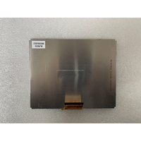 Brandneues Original Hochwertiges Flüssigkristall-Anzeige modul TFT-Lieferant LCD-Panel ET057002DM6 LCD-Display