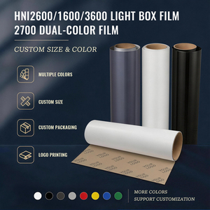 <span class=keywords><strong>Film</strong></span> publicitaire extérieur couleur unie, <span class=keywords><strong>film</strong></span> transparent pour lettres lumineuses, <span class=keywords><strong>film</strong></span> à changement de couleur - Product Image 5