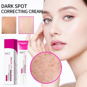 Crema Facial ARBUTIN 7.0+TXA 4.0 con Ácido Hialurónico y Niacinamida, Crema Facial Coreana con Centella Asiática - Product Image 1