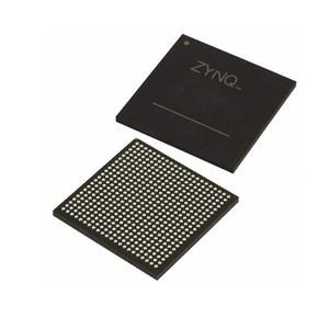 XC7K160T-3FFG676I XC7K160T-3FFG676I FPGA IC ระบบฝังตัวในตัวเครื่อง อุปกรณ์ที่ตั้งโปรแกรมได้ ระบบอัตโนมัติทางอุตสาหกรรม - Product Image 6