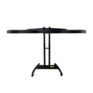 Nouvelles inventions <span class=keywords><strong>2022</strong></span> corps complet près de l'appareil de thérapie par la lumière rouge infrarouge équipement de beauté - Product Image 3