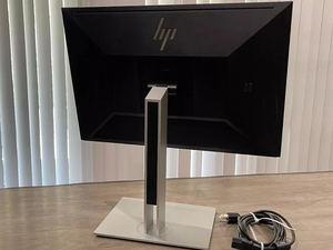 สำหรับหน้าจอแสดงผลใน G4 <span class=keywords><strong>E24i</strong></span> Wuxga 24นิ้ว (1920x1200) 16:10คอมพิวเตอร์และหน้าจอมอนิเตอร์เทคโนโลยี - Product Image 2