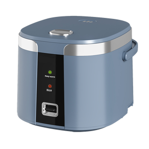 Newest Style Household Rice <strong>Cooker</strong> Home Cooking Appliance 4-5L Electric <strong>Cooker</strong> Intelligent Big Multi <strong>Functional</strong> Rice <strong>Cooker</strong> - Product Image 3