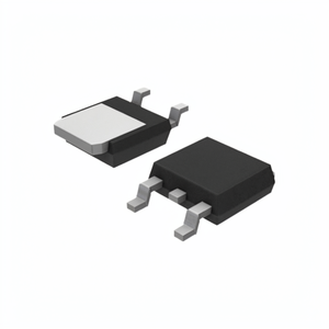 Buy Electronics Components Online TO-252-3, DPAK , SC-63 NJVMJD117T4G Transistors Original One Stop Service - Product Image 1