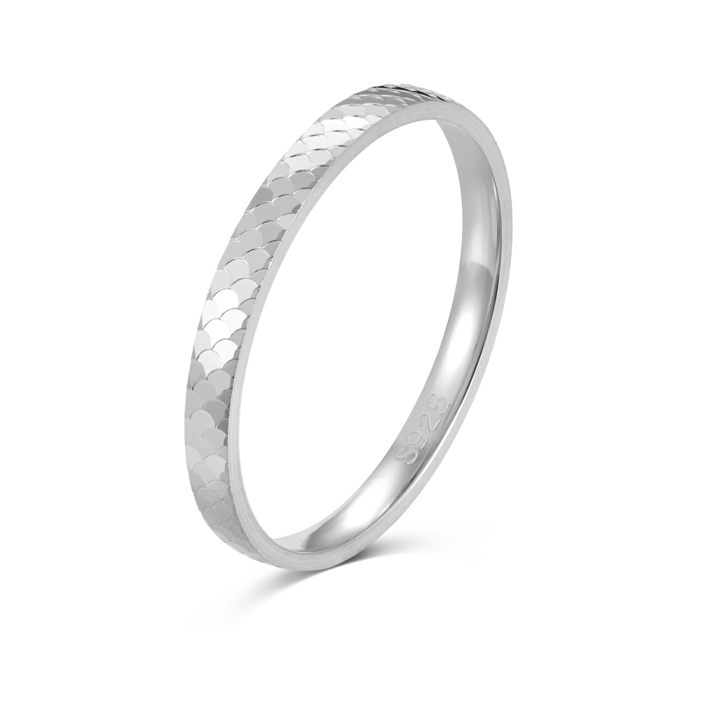Plata-DY121446-S-W-NO