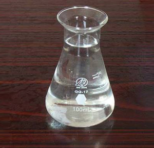 Выгодная цена, премиум-качество, 99% моноэтиленгликоль (МЭГ) промышленного класса, этилендиол, антифриз в гибкой упаковке, CAS 107-21-1 - Product Image 6