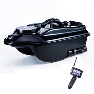 <span class=keywords><strong>Bateau</strong></span> acteur sonar bateaux d'appâts de pêche avec détecteur de poisson <span class=keywords><strong>bateau</strong></span> <span class=keywords><strong>bateau</strong></span> alimentation 500 mètres chargeur sonar couleur - Product Image 1