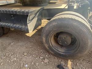 Excavadora de ruedas wd160 pw160 komatsu, excavadora Original usada, precio bajo - Product Image 3