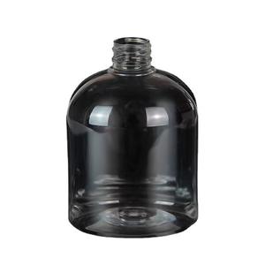 Bouteilles en verre vides pour diffuseur de <span class=keywords><strong>parfum</strong></span> sur mesure, haute qualité, pour la fragrance d'intérieur - Product Image 3