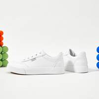 Espadrilles à la mode en gros pour hommes et femmes – Nouvelles chaussures de sport en toile