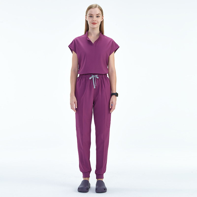 Dark Purple