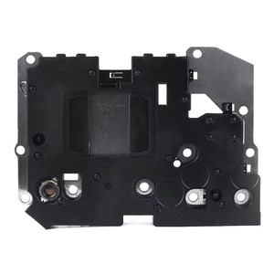 Module de commande de transmission TCU TCM HXT RE5R05A 0260550002 0260550023 31040-90X10 pour boîte de vitesses automatique Nissan - Product Image 3