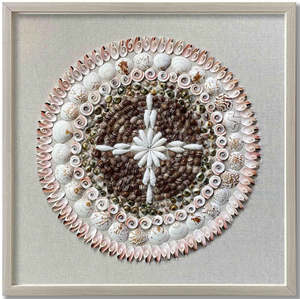 Peintures <span class=keywords><strong>d</strong></span>'art de la nature morte sur papier encadrées avec un cadre en verre acrylique pour la <span class=keywords><strong>d</strong></span>écoration murale de la maison, de l'hôtel, boîte à <span class=keywords><strong>ombre</strong></span> - Product Image 3