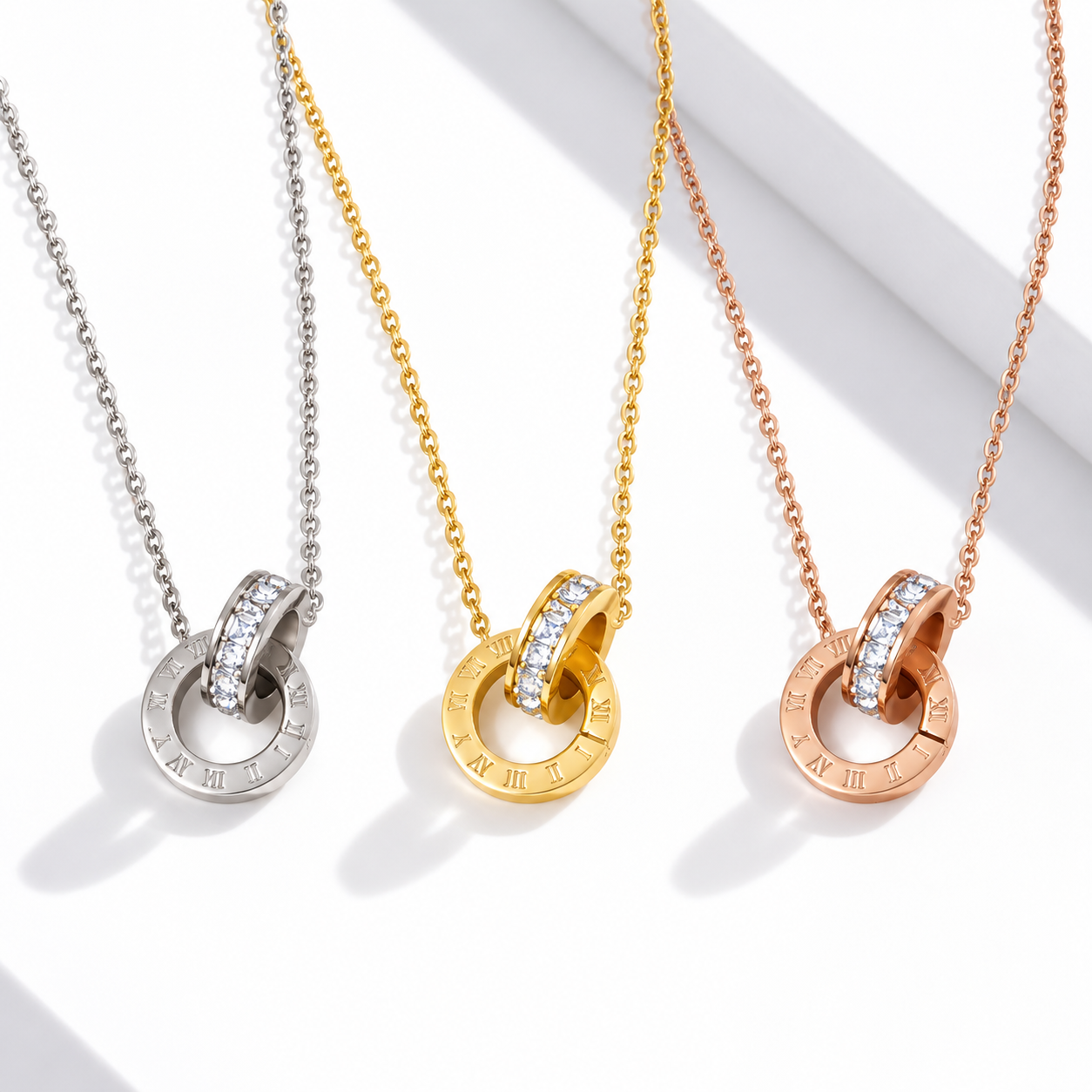 Argent