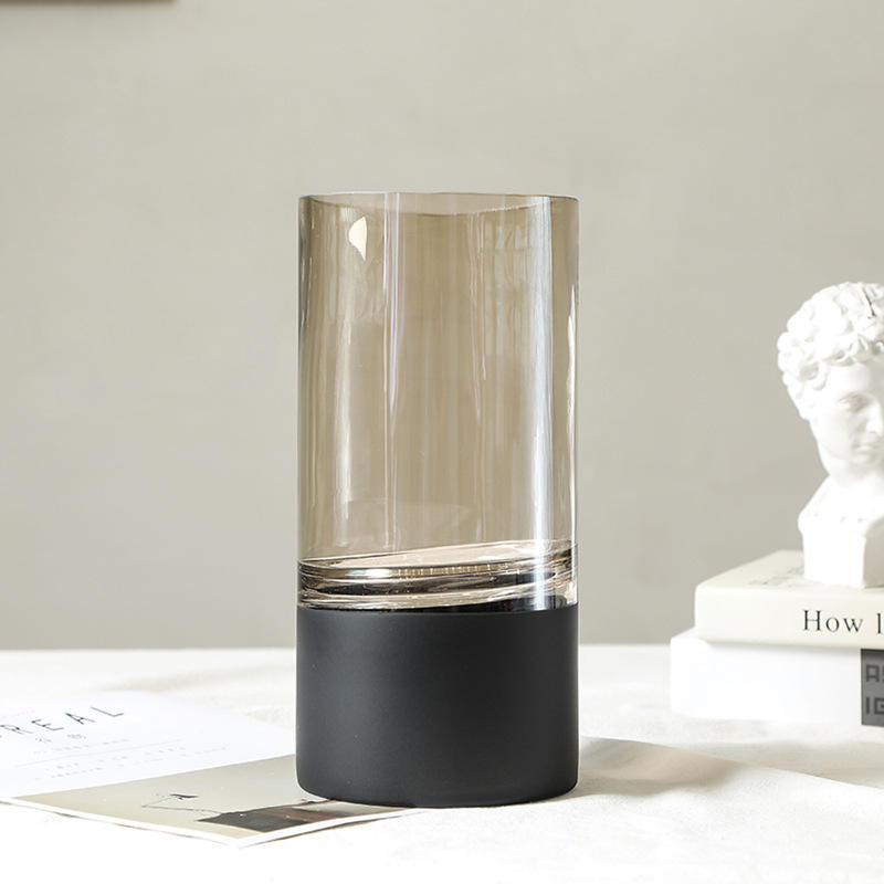 25ซม. สีเทา