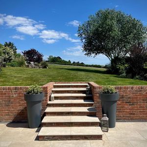 El flaco - Product Image 4