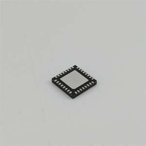 直销LQFP100 FC33FK5410高速80mhz多集成电路低功耗微控制器适用于汽车 - Product Image 2