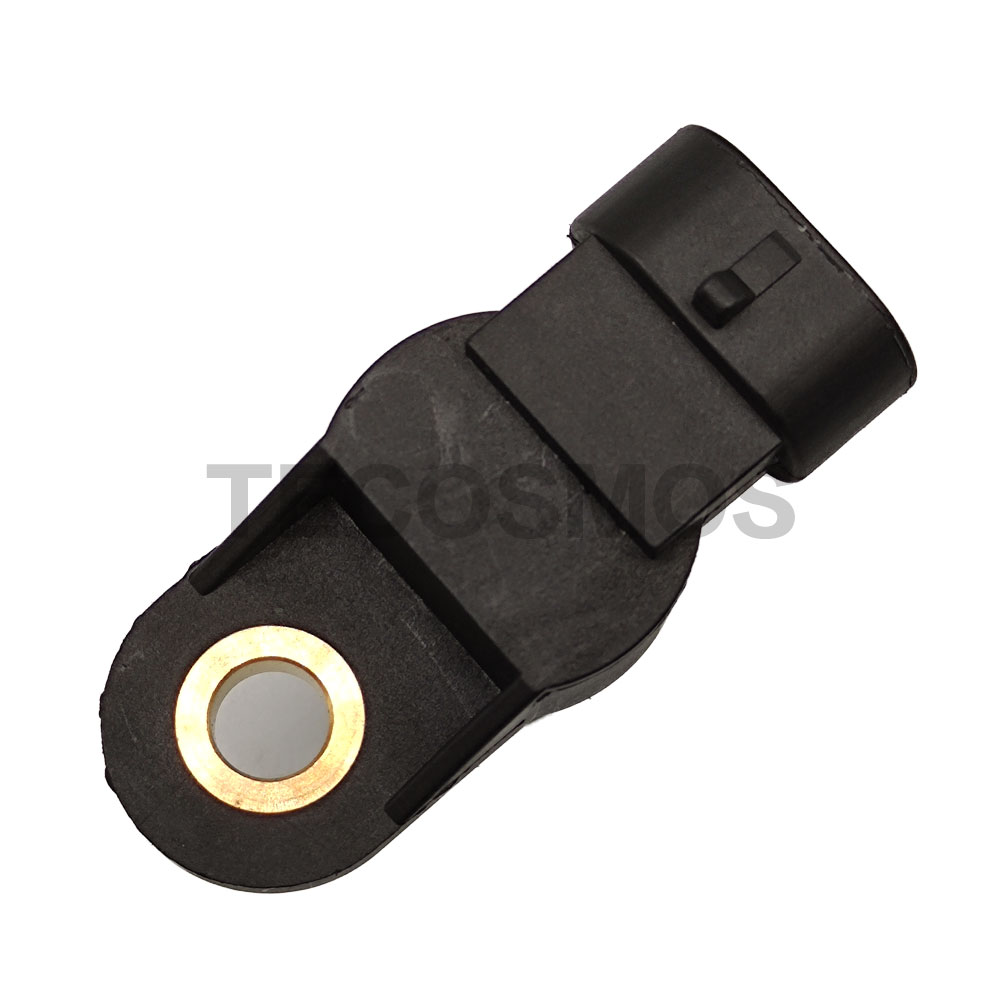 Camshaft Sensor for LADA 1995-1999 - Replacement P0340 Code - High