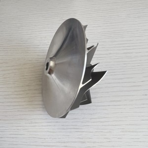 GTA4294 712401-5001S/714508-5001S/<span class=keywords><strong>2</strong></span>/<span class=keywords><strong>3</strong></span>/4/716629-5001S/1/<span class=keywords><strong>2</strong></span>/<span class=keywords><strong>3</strong></span>/4/190-620/07/12/13 kompresör tekerleği - Product Image 4