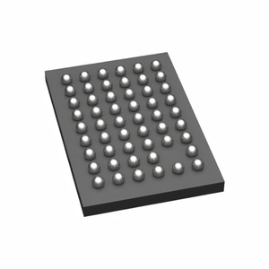 P9415-4AWQI8 Power Management (PMIC) Buy Electronics Components Online In Stock - Product Image 1