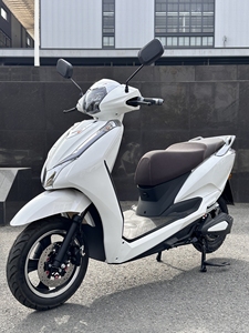 Scooter Eléctrico para Adultos, Motocicleta Eléctrica de 3000w, Moto de 1000w, Portátil, para Motocicletas Gw-rocket, Scooter Eléctrico de 3000w, Gw-rocket - Product Image 2