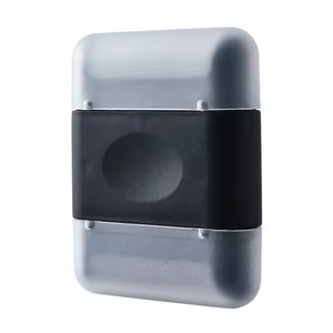 Removedor de Bolitas Manual de Doble Punta para Suéteres, Dispositivo para Eliminar Pelusas y Bolitas de Abrigos para el Hogar - Product Image 5