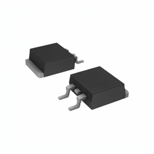 Composants électroniques Transistors D2PAK 94-2989 Distributeur agréé - Product Image 1