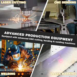 Parrilla Argentina Estilo <span class=keywords><strong>Asador</strong></span> para Barbacoa al Aire Libre en Latinoamérica - Product Image 6