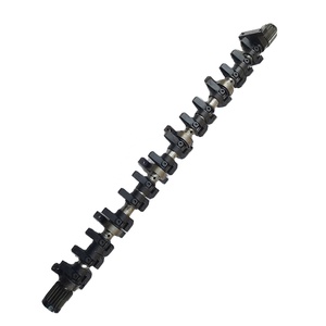 DO Good Condition Gripper Bar 14 Teeth M2.583.333 M2.583.334 Gear SM74 MV.002.483 Offset <b>Printing</b> <b>Machinery</b> Parts - Product Image 1
