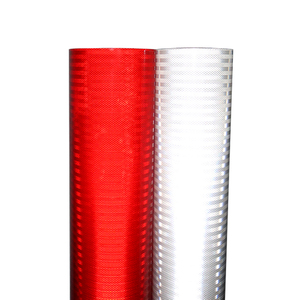 แผ่นสะท้อนแสงสำหรับป้ายทะเบียน<span class=keywords><strong>รถ</strong></span> ผู้ผลิตจากจีน แผ่นสะท้อนแสง 3 เมตร สำหรับป้าย<span class=keywords><strong>ทะเบียน</strong></span> แผ่นสะท้อนแสงนิกคาไลท์สำหรับป้าย<span class=keywords><strong>ทะเบียน</strong></span> - Product Image 4