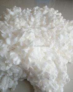 Machine automatique d'ouverture de <span class=keywords><strong>cocon</strong></span> de soie, machine <span class=keywords><strong>à</strong></span> enrouler les vers <span class=keywords><strong>à</strong></span> soie pour fabriquer des édredons en soie - Product Image 4