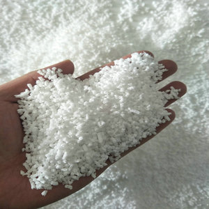 Bán Chạy Nhất <span class=keywords><strong>SBS</strong></span> Cao Su/<span class=keywords><strong>SBS</strong></span> Hạt/Nhựa Nhiệt Dẻo Styrene Butadiene Cao Su Cho Dính Nhựa Đường Sửa Đổi - Product Image 3