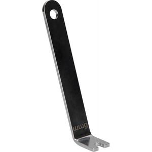 KS TOOLS-460,4424 Herramienta de extracción del sistema de conexión de enchufe neumático-EAN 4042146789254 VEHÍCULOS PESADOS - Product Image 4