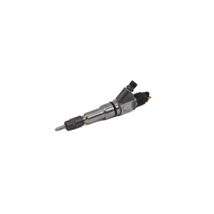 Inyector Apto para Inyector IVECO 5801906153 - Product Image 1